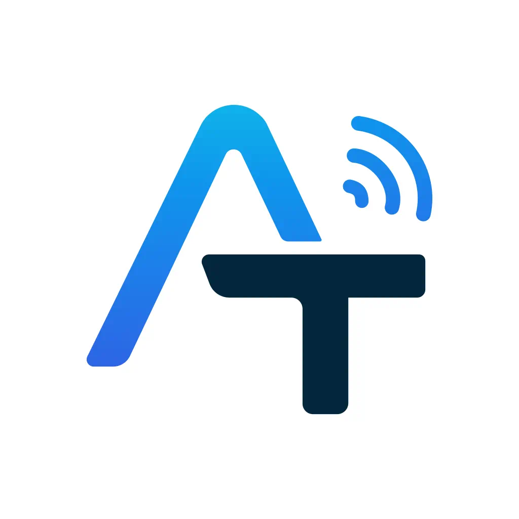 AirTap